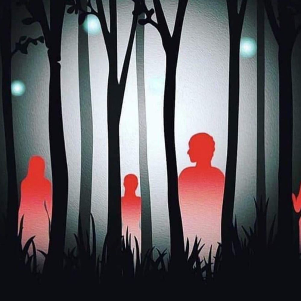 Meet your Posher, Sherry